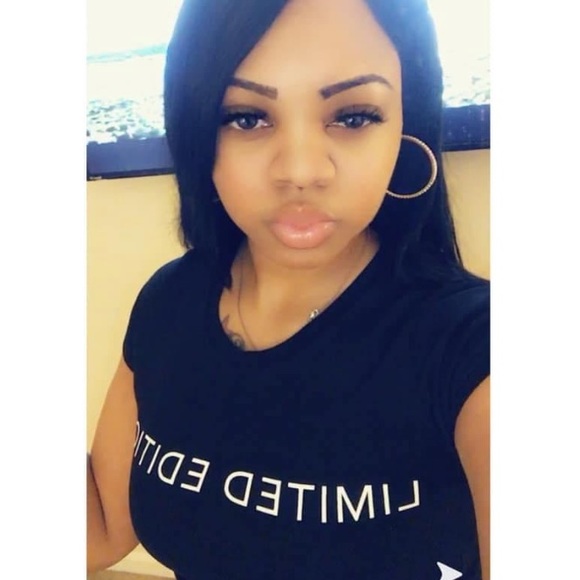 channoncharronn